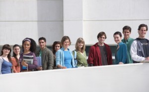Students